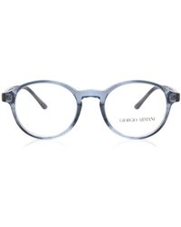 Giorgio Armani - Ar7004 5986 - Lyst