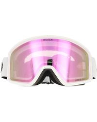 Dragon - Dr Dxt Otg 2 105 - Lyst