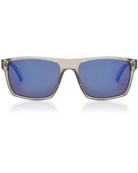 Superdry - Sds Kobe 153 - Lyst