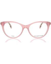 Kate Spade - Caelin 35J - Lyst