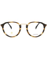 David Beckham - Db 1014 Hqz - Lyst