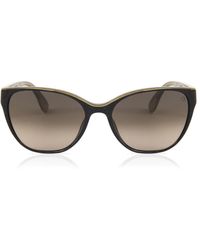 Etnia Barcelona - Adda Sun Bkgd Women's Sunglasses - Lyst