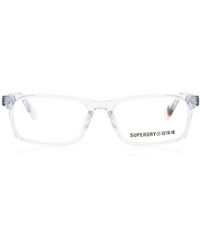 Superdry - Sdo 3001 113 - Lyst