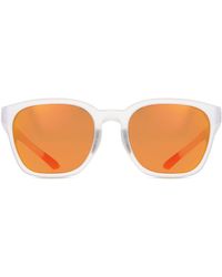 Smith - Founder 6xq/x6 Sunglasses - Lyst