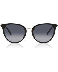 Fossil - Fos 2117/G/S 807/9O - Lyst