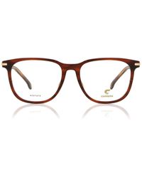 Carrera - 308 Ex4 - Lyst