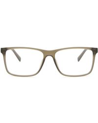 Timberland - Tb1759-H 020 - Lyst