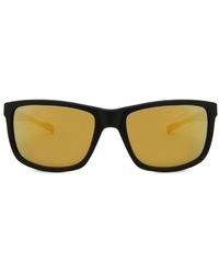 adidas Originals - Sp0047 02G - Lyst