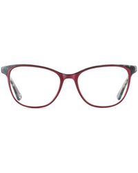 Etnia Barcelona - Rennes Hvbx - Lyst