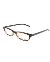 KARL LAGERFELD - Kl890 078 - Lyst