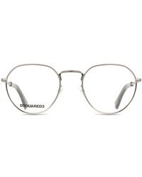 DSquared² - D2 0019 Kj1 - Lyst