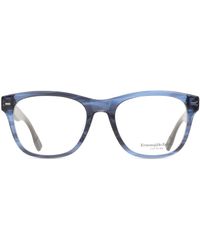 ZEGNA - Zc5001-F Asian Fit 089 - Lyst