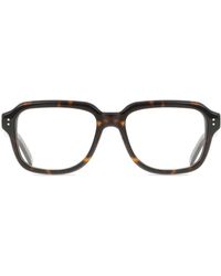 Retrosuperfuture - Lazarus Optical 8Yo - Lyst
