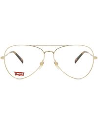 Levi's - Lv 5030 J5G - Lyst