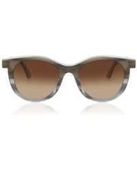 Thierry Lasry - Syrupy 501 - Lyst