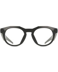 Oakley Meta - Ow8002 Hstn 800207 - Lyst
