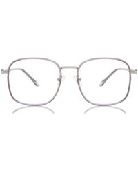 SmartBuy Collection - Ming Mtr-90F - Lyst