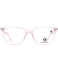 Converse - Cv8002 N 681 - Lyst