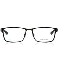 Tommy Hilfiger - Th 1543 003 - Lyst