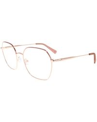 Longchamp - Lo2152 N 770 - Lyst