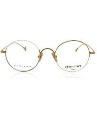 Eyepetizer - Tondo C.4 - Lyst