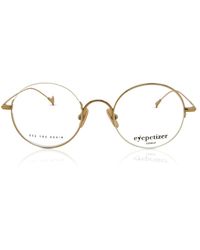 Eyepetizer - Tondo C.4 - Lyst