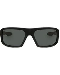 Spy - Mccoy Polarized 673012973864 - Lyst