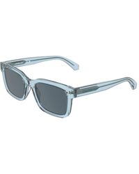 Calvin Klein - Ckj26300S 401 - Lyst