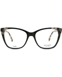 Kate Spade - Clio/G Asian Fit 807 - Lyst
