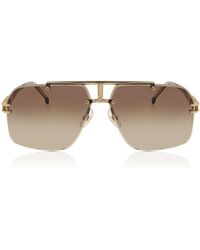 Carrera - 1054/S 2M2/86 - Lyst