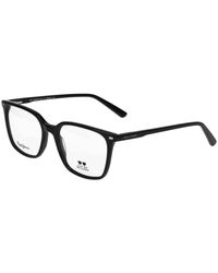Pepe Jeans - Pj7464 With Clip-On 001P - Lyst