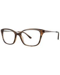 Elliott Ives - Lobelia Hickory - Lyst