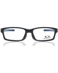 Oakley - Ox8118 Crosslink Asian Fit 811810 - Lyst