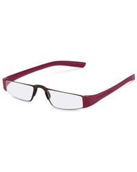 Porsche Design - P8801V Reader Ck - Lyst