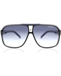 Carrera - Grand Prix 2 T5C/08 - Lyst
