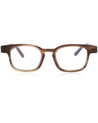 Thierry Lasry - Hormony 8201 - Lyst