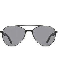 Caterpillar - Cts 8025 Polarized 004P - Lyst