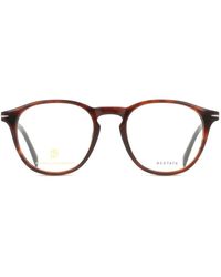 David Beckham - Db 1126 Ex4 - Lyst