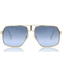 Carrera - 1055/S J5G/08 - Lyst