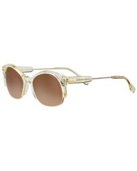 Serengeti - Vinita Polarized Ss529003 - Lyst