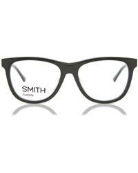Smith - Bowline Hwj - Lyst