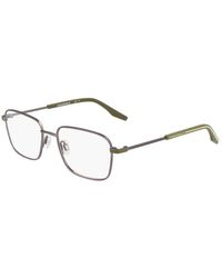 Converse - Cv1022Y 071 - Lyst