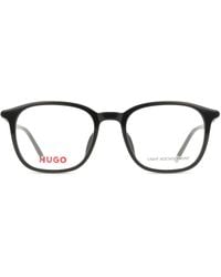 HUGO - Hg 1353/G Asian Fit 807 - Lyst