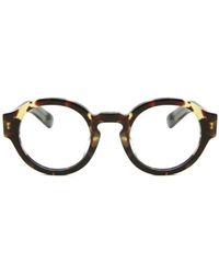 Kaleos Eyehunters - Carson C3 - Lyst