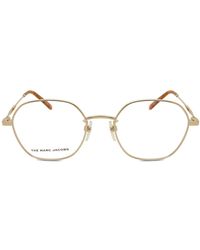 Marc Jacobs - Marc 563/G Asian Fit 06J - Lyst