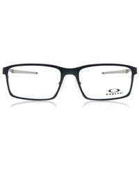Oakley - Ox3232 Base Plane 323204 - Lyst
