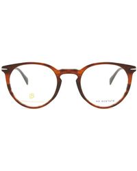 David Beckham - Db 1139 Ex4 - Lyst