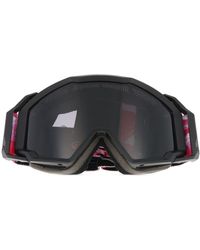 Alpina - Circus A7305139 - Lyst