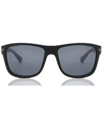 Bloc - Tide Polarized Xmp620 - Lyst