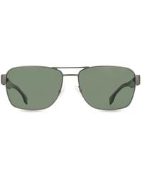 BOSS - 1441/S 086/Uc - Lyst